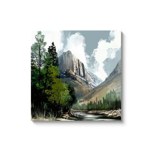 generated-proPreview-0