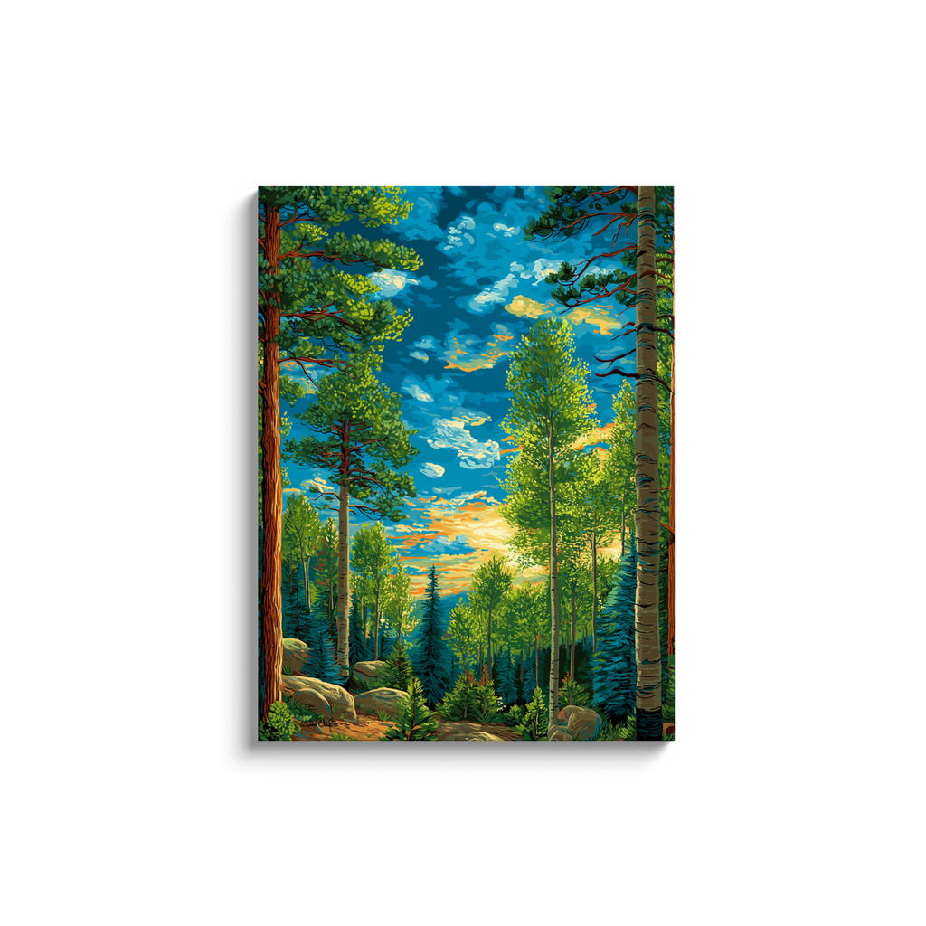 generated-proPreview-11