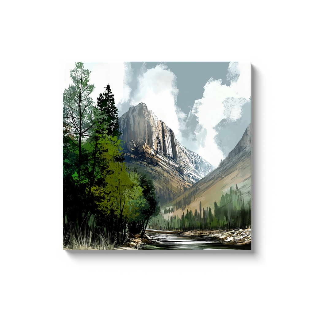 generated-proPreview-8