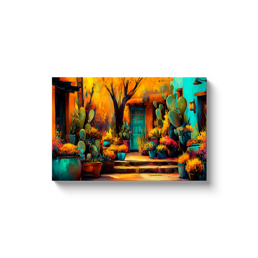 generated-proPreview-2