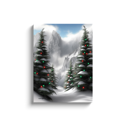 generated-proPreview-5