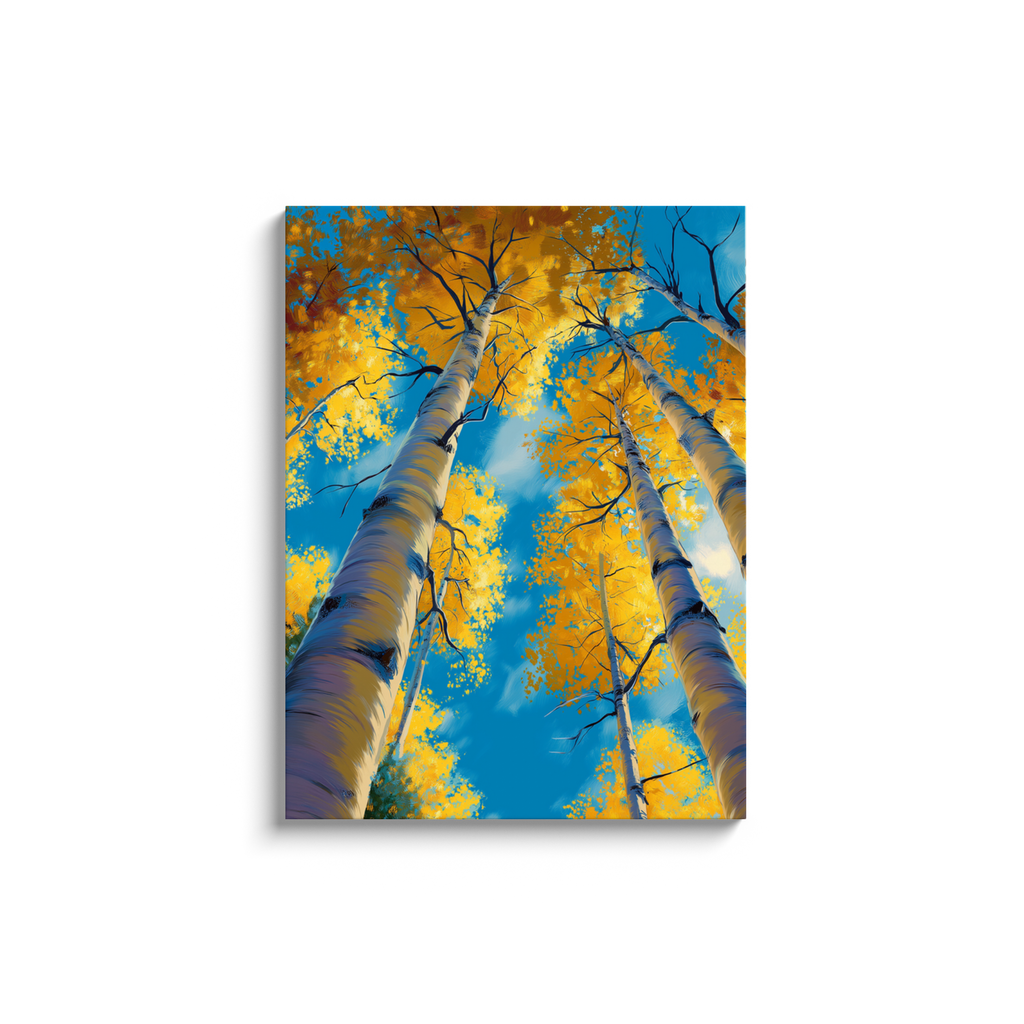 generated-proPreview-8