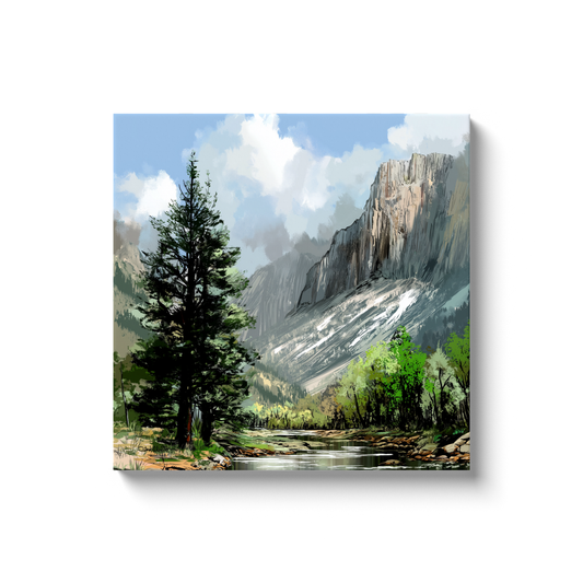 generated-proPreview-0