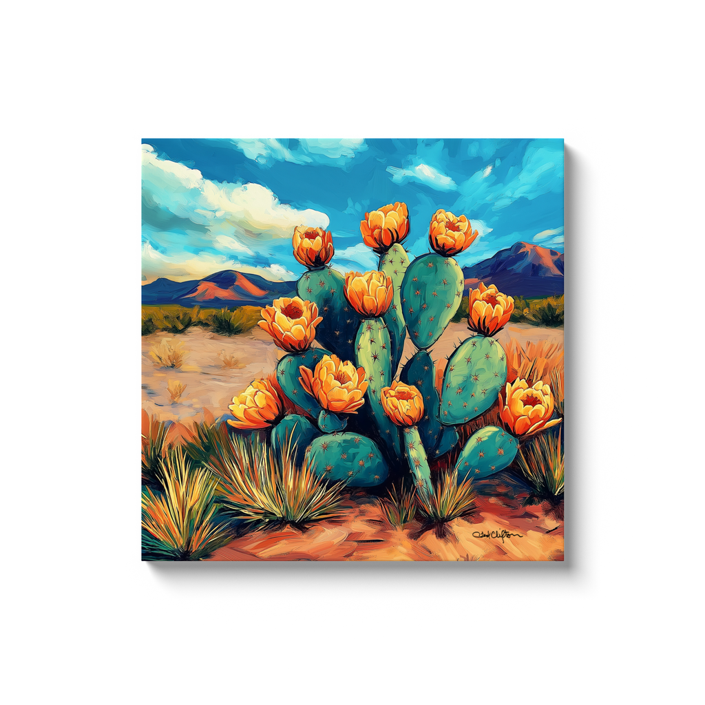 generated-proPreview-5