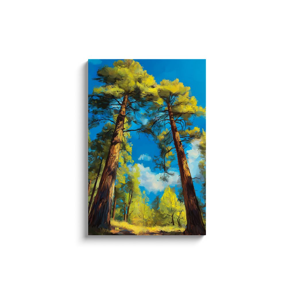 generated-proPreview-5