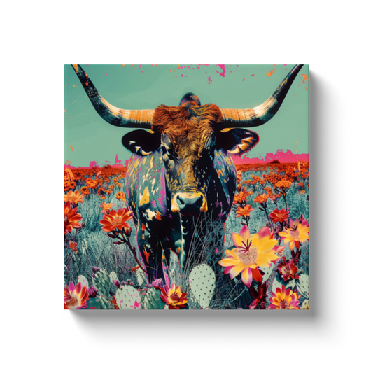 generated-proPreview-2