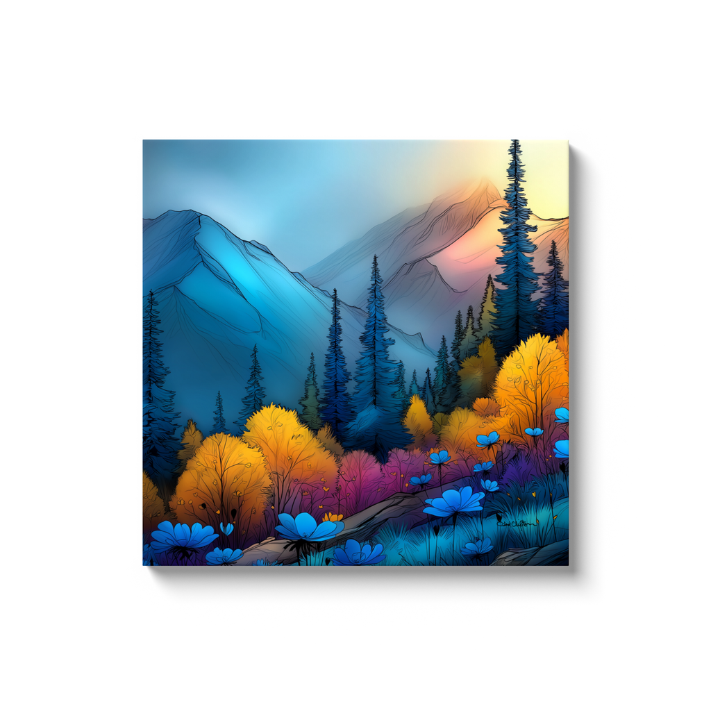 generated-proPreview-5