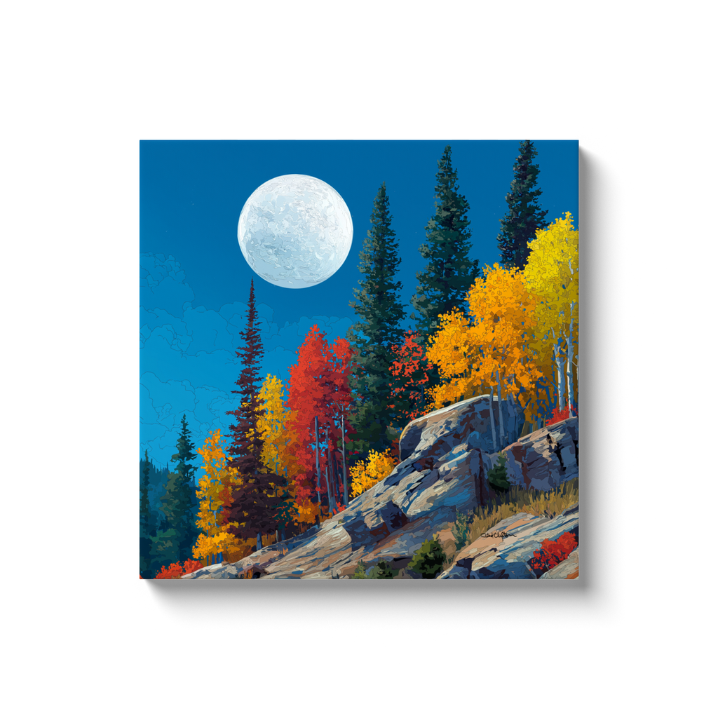 generated-proPreview-5