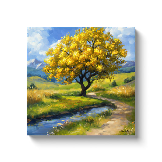 generated-proPreview-5