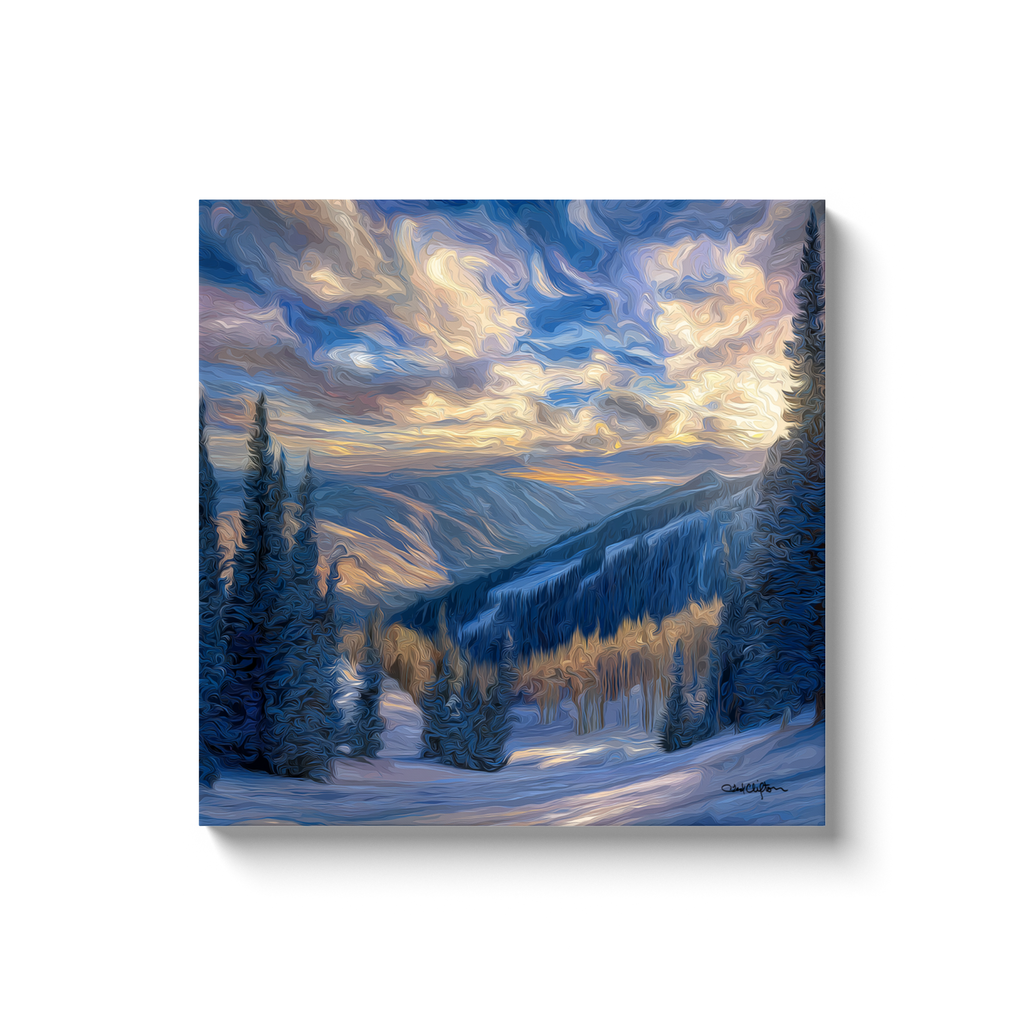 generated-proPreview-2