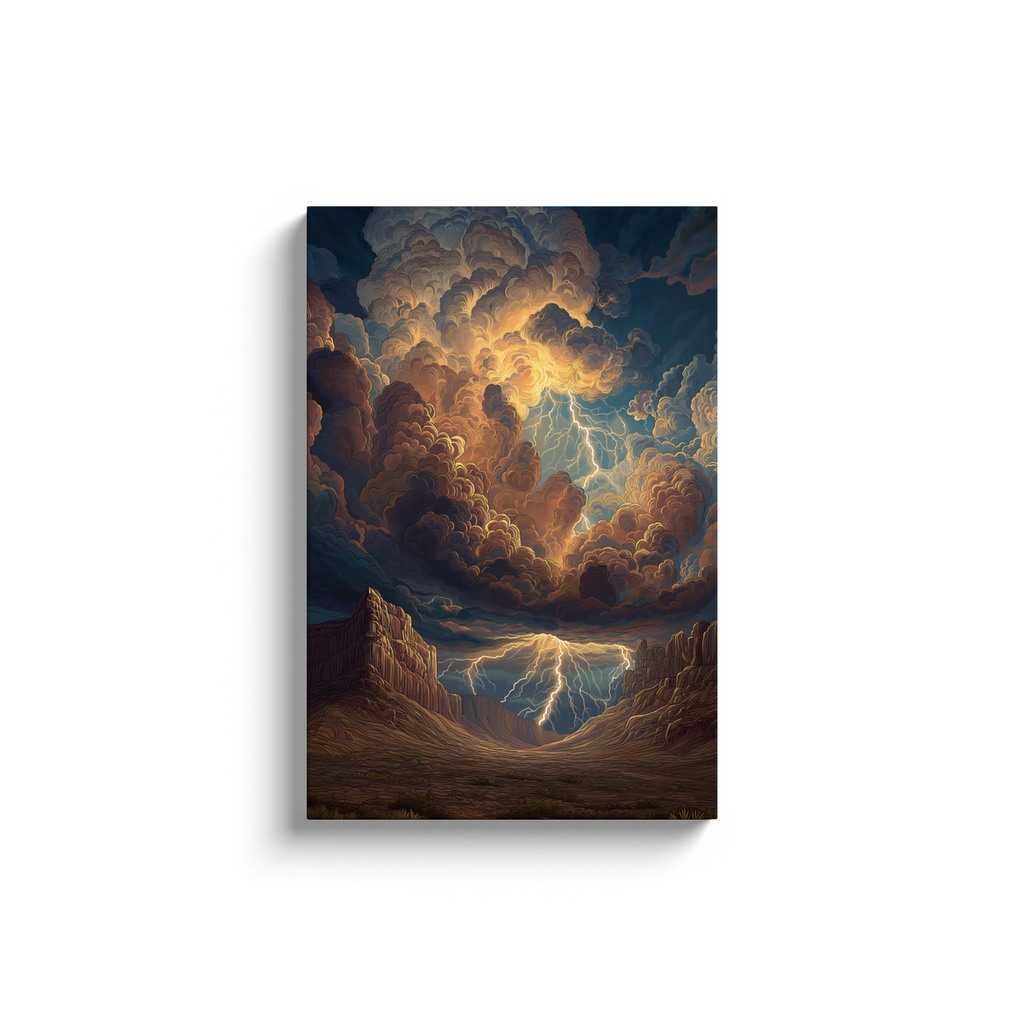 generated-proPreview-2