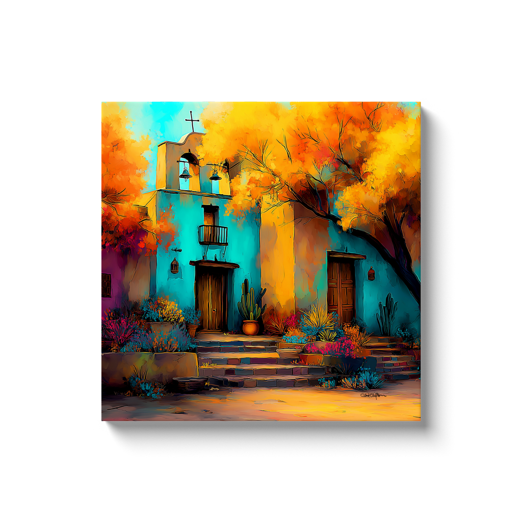 generated-proPreview-2