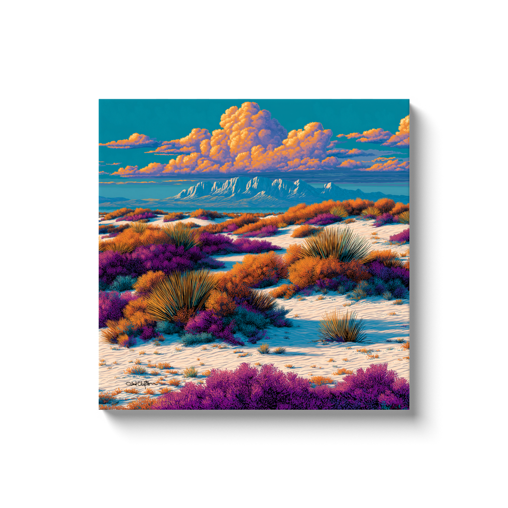 generated-proPreview-8