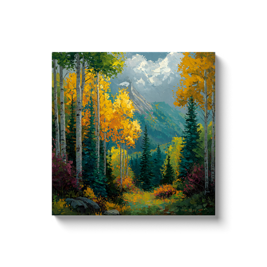 generated-proPreview-8