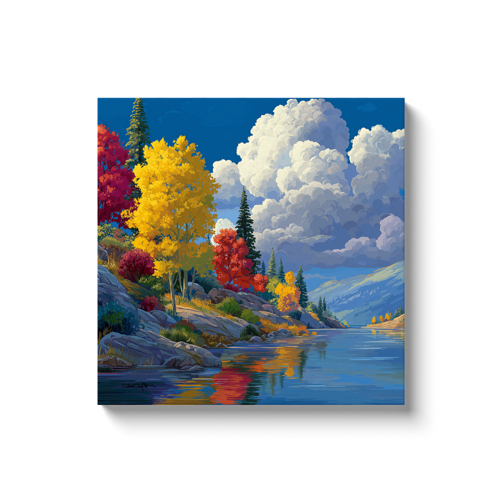 generated-proPreview-5