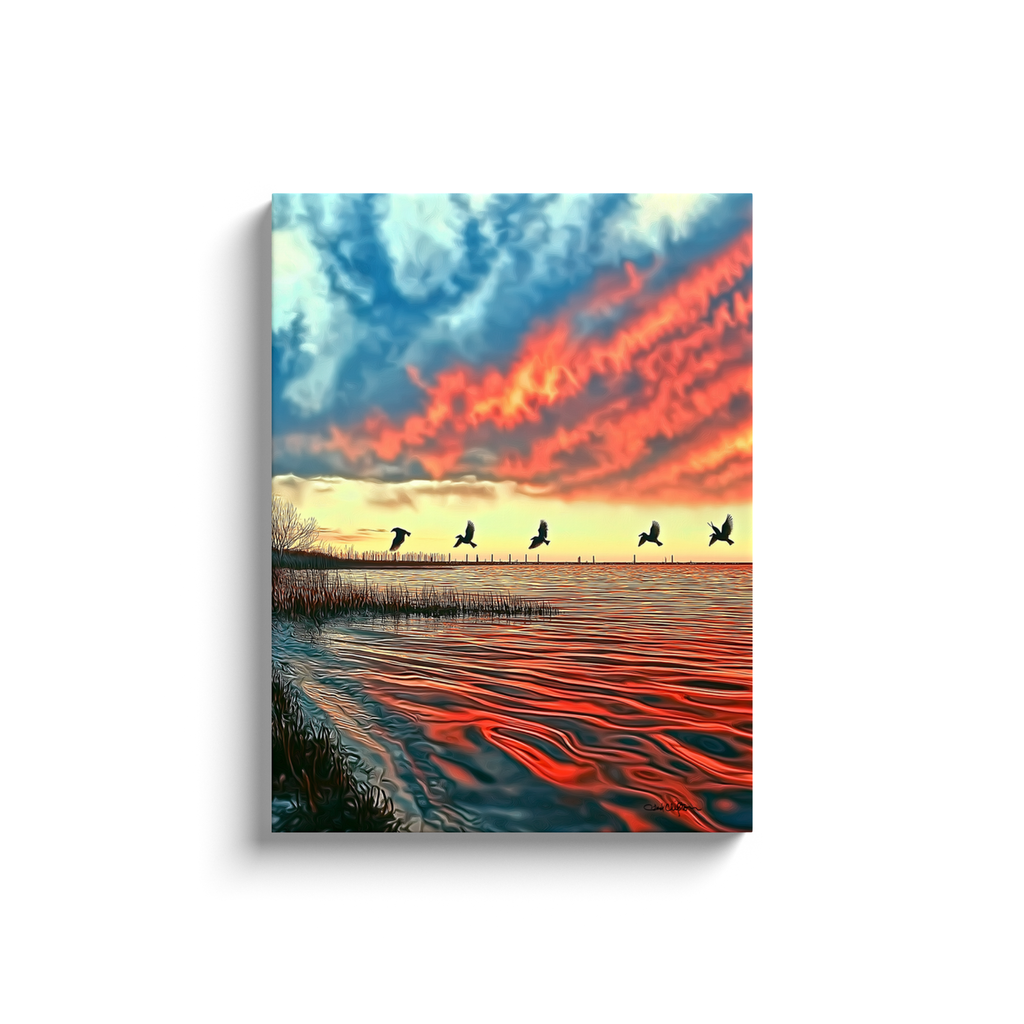 generated-proPreview-5