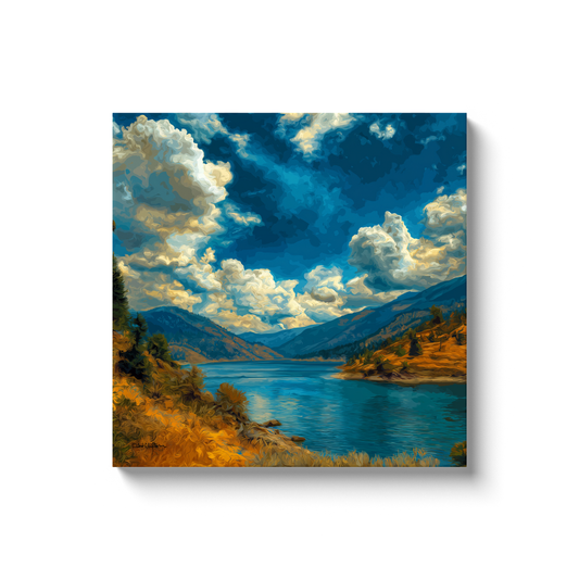 generated-proPreview-5