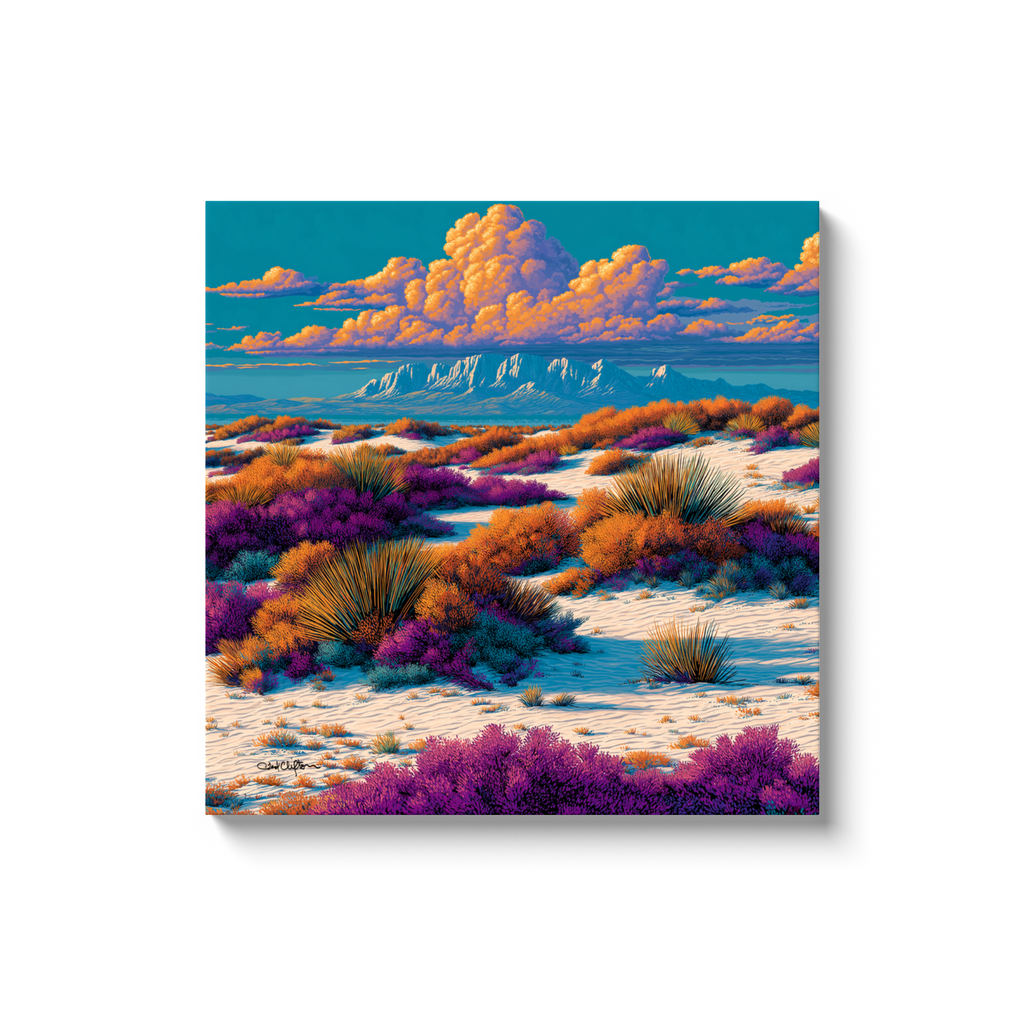 generated-proPreview-11