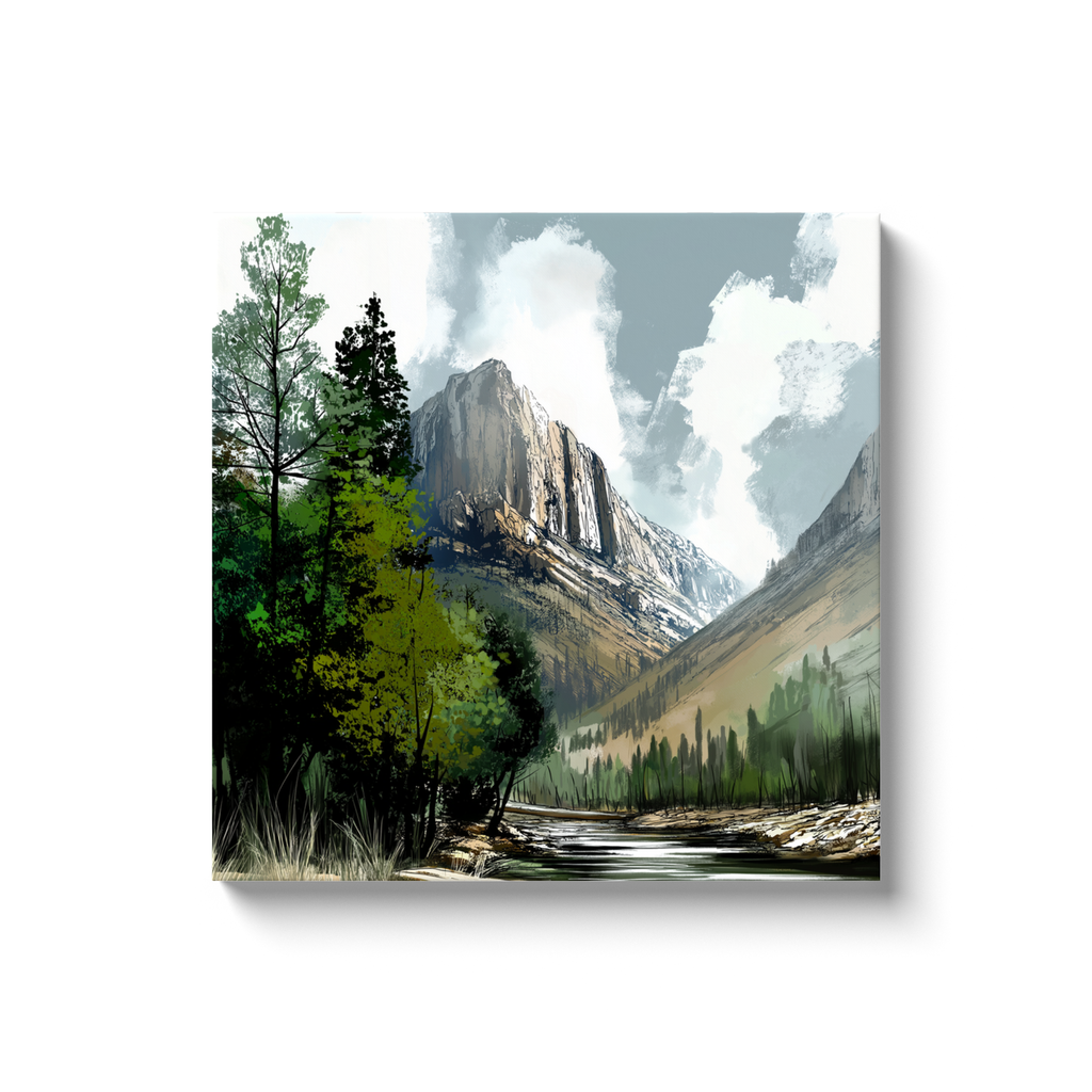 generated-proPreview-5