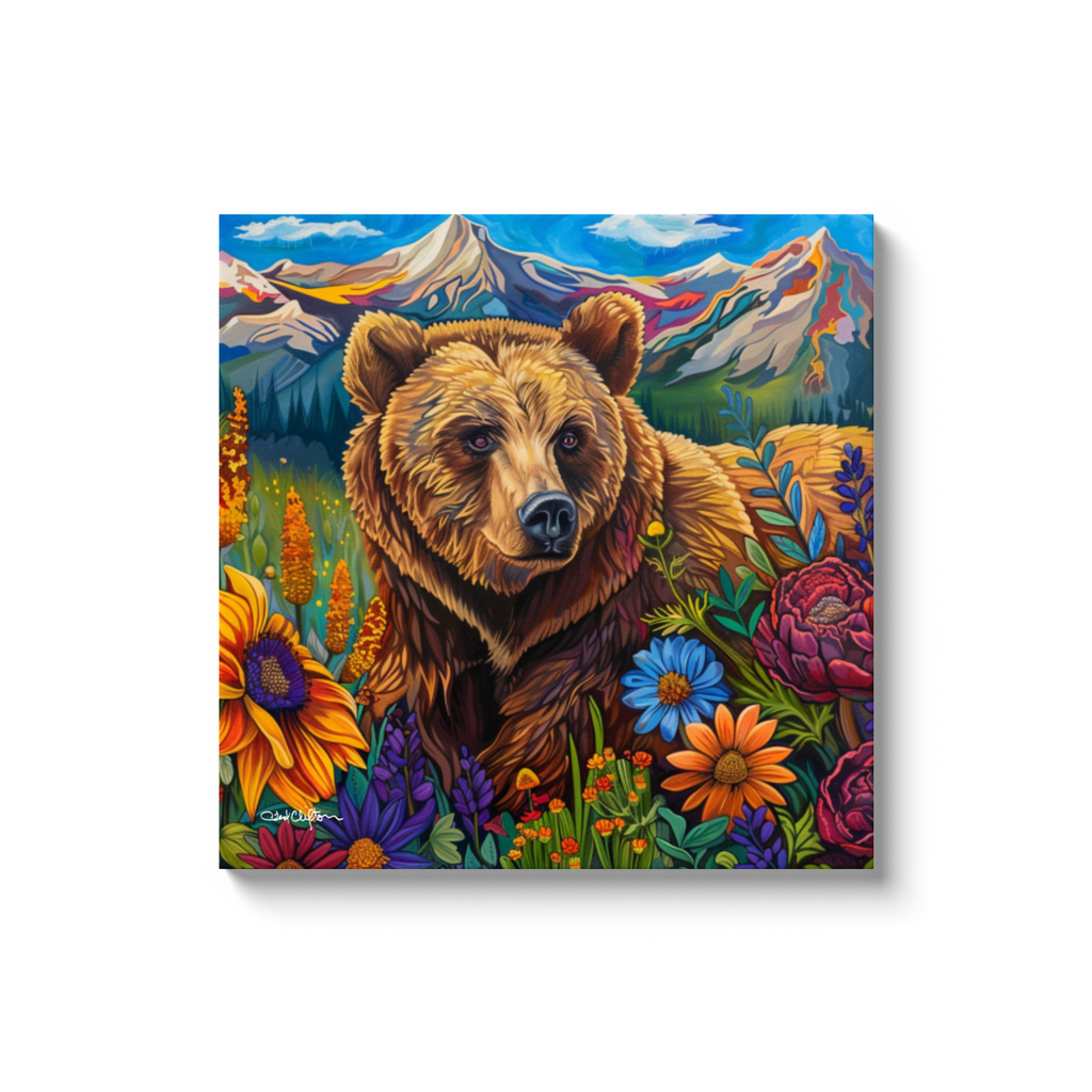 generated-proPreview-11