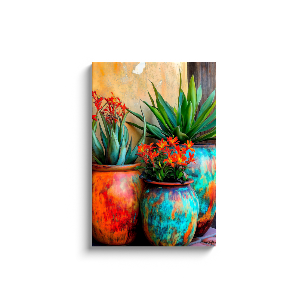 generated-proPreview-8