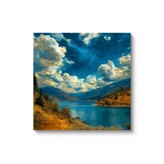 generated-proPreview-0