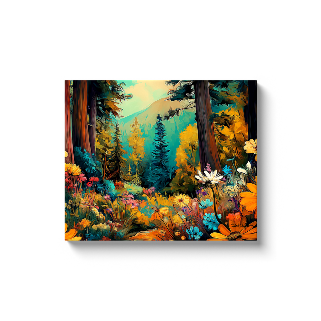 generated-proPreview-2