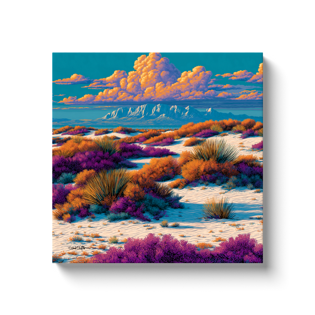 generated-proPreview-5