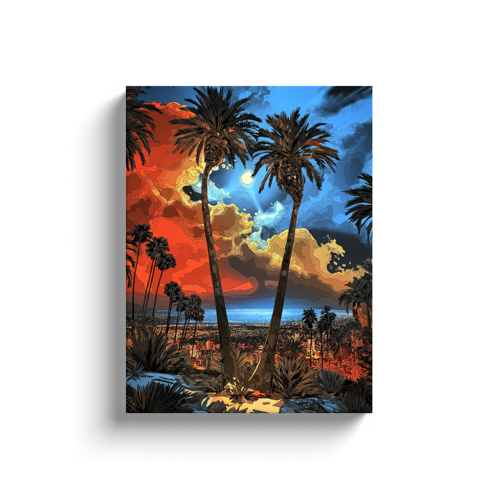 generated-proPreview-2