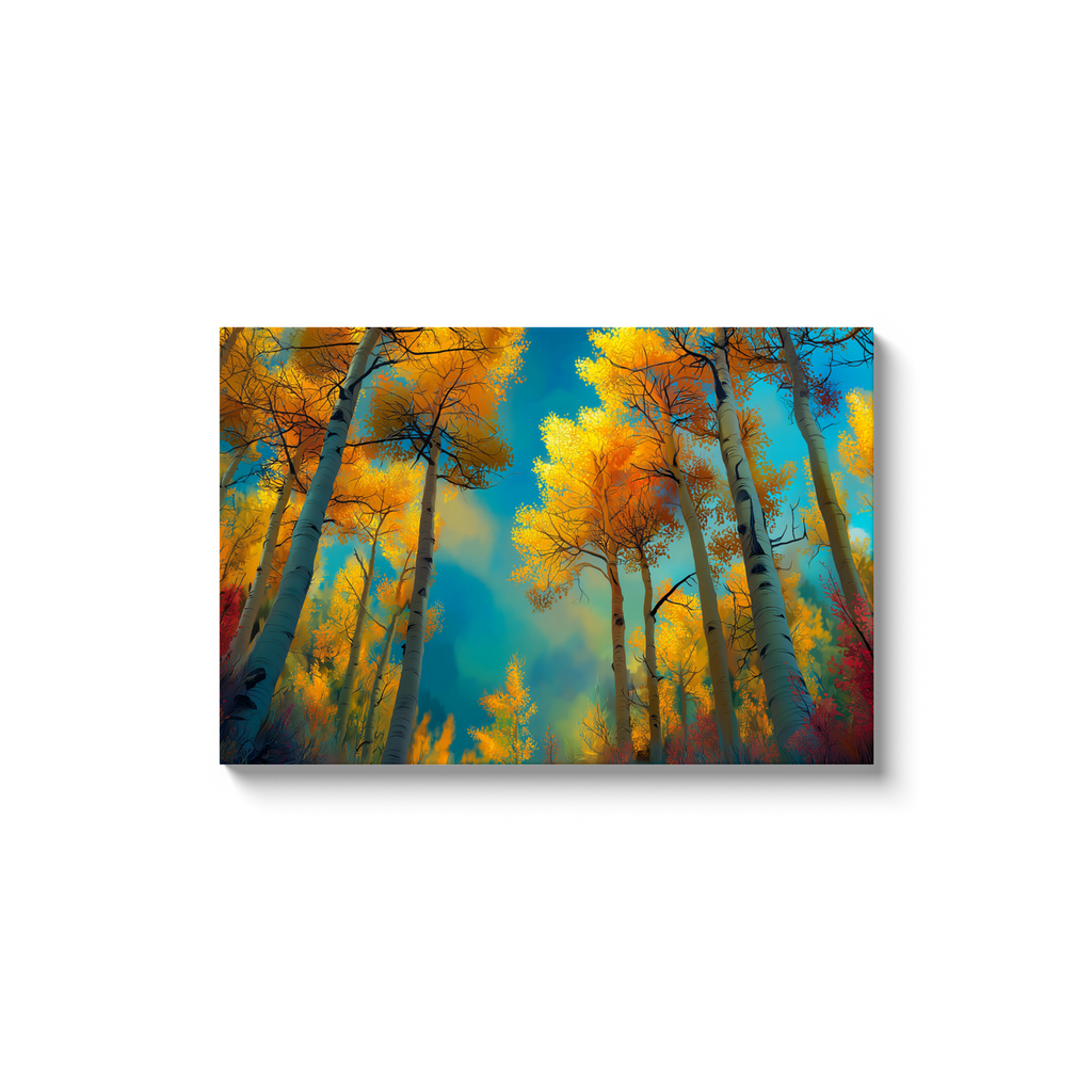 generated-proPreview-5