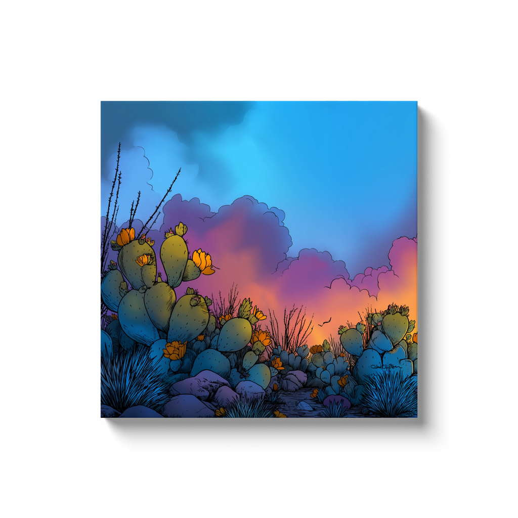 generated-proPreview-2