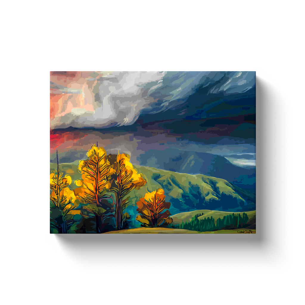 generated-proPreview-2