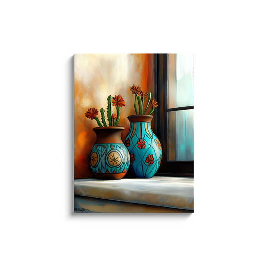 generated-proPreview-14