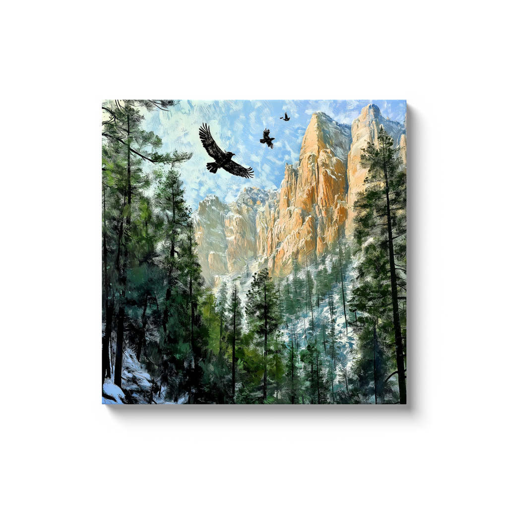 generated-proPreview-2