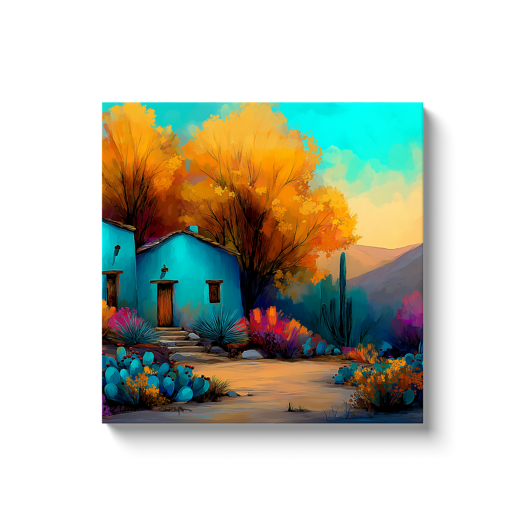 generated-proPreview-2