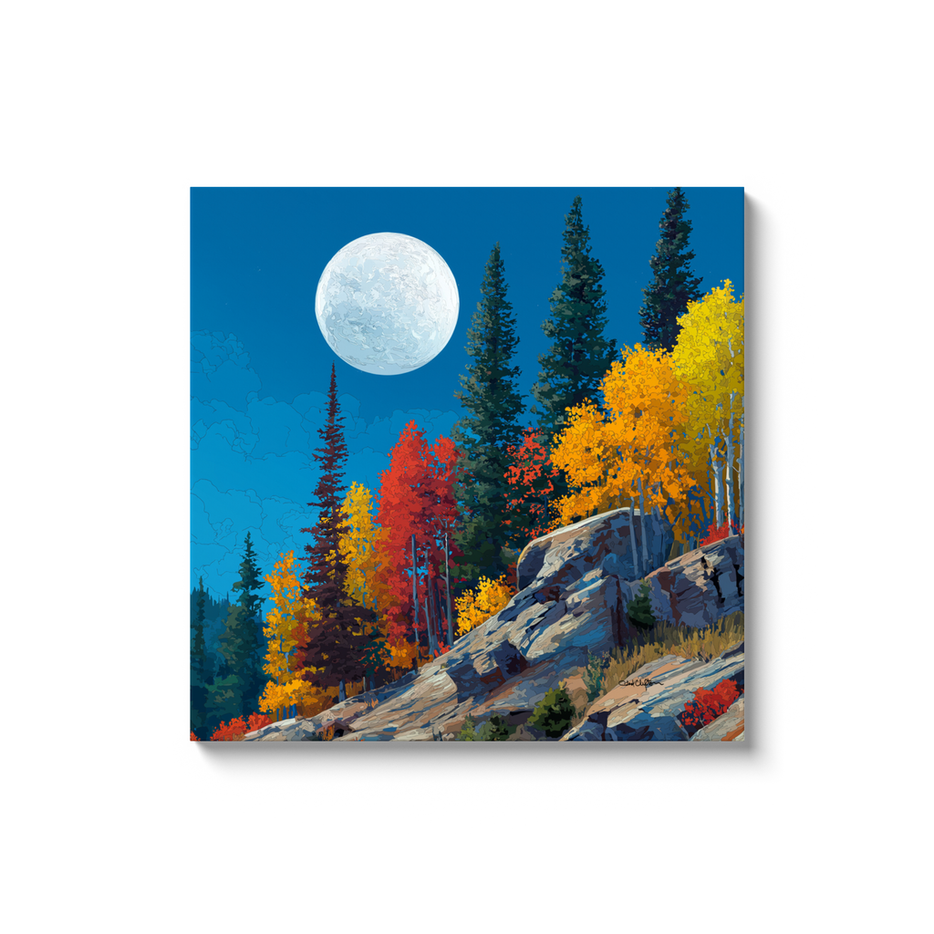 generated-proPreview-11