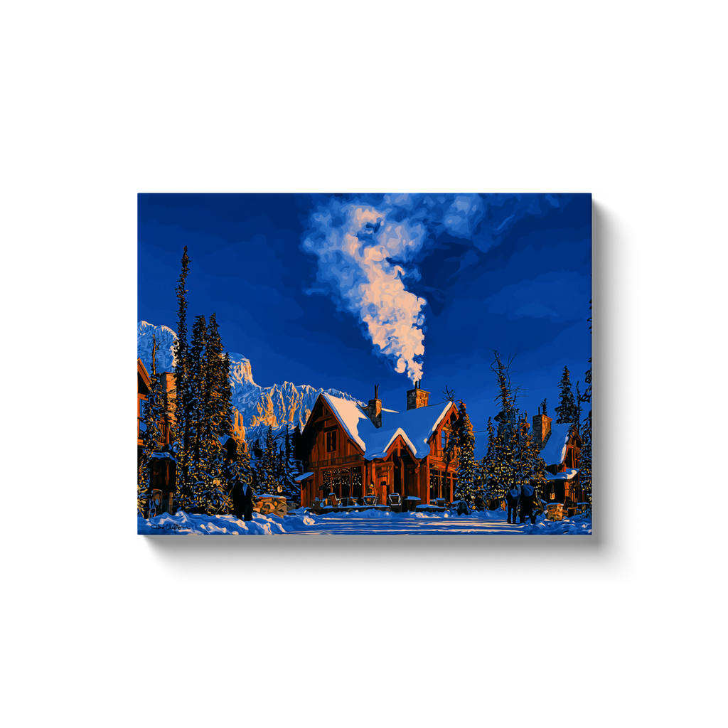 CanvsWrp-ImgWrp-18x24-20250823105233895