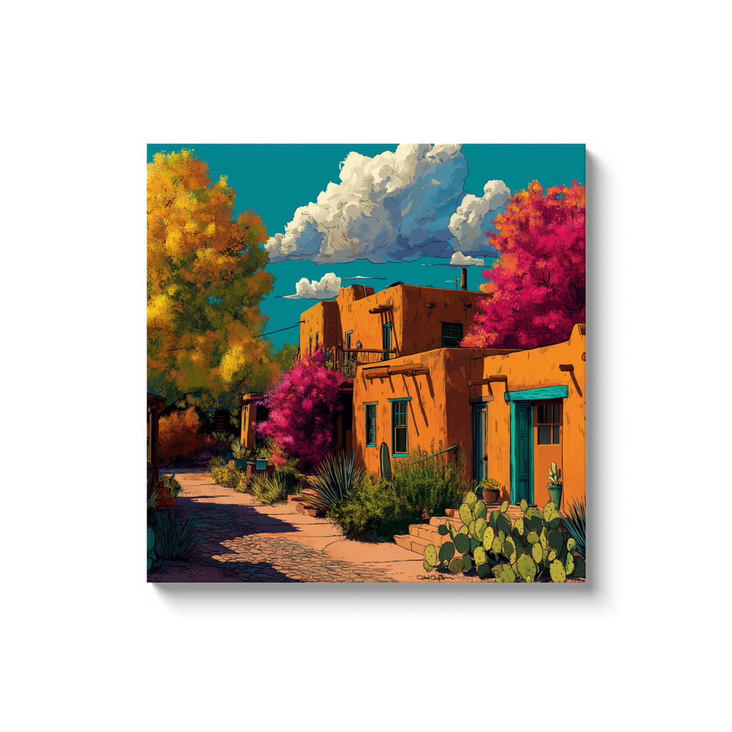 generated-proPreview-11