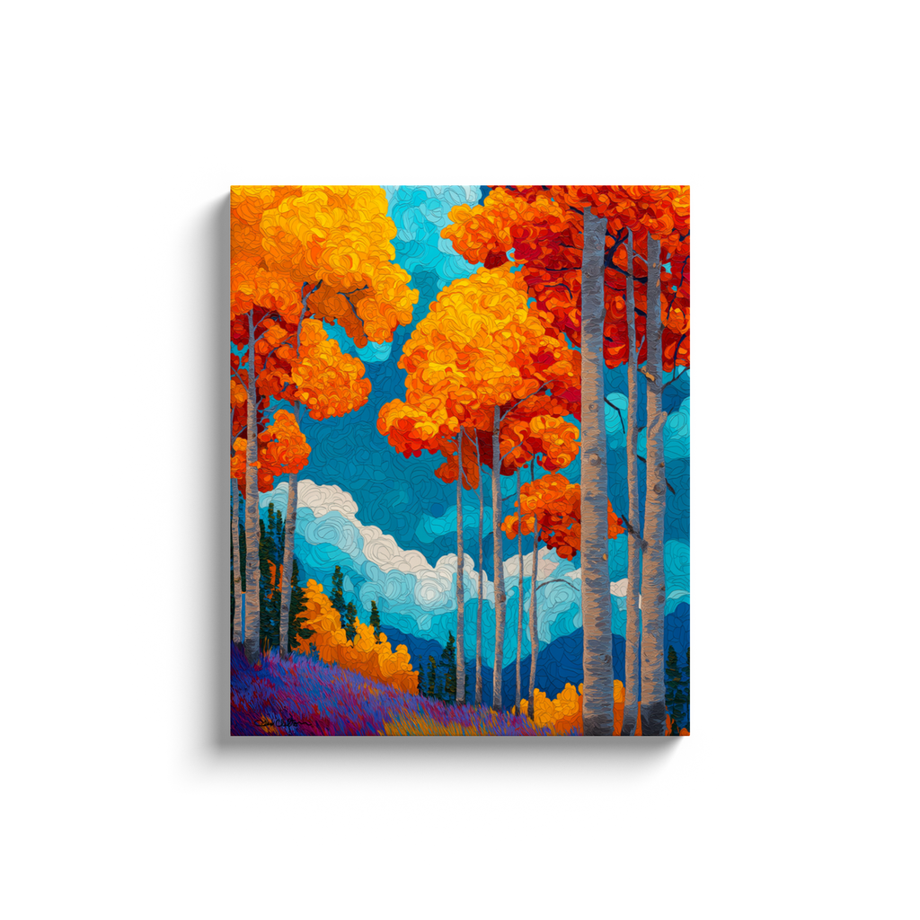 generated-proPreview-5