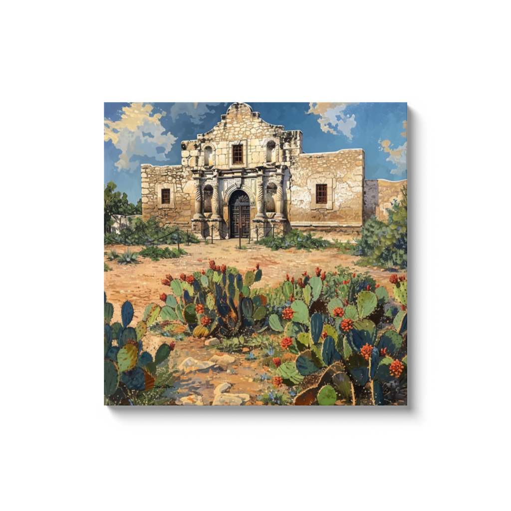 generated-proPreview-11