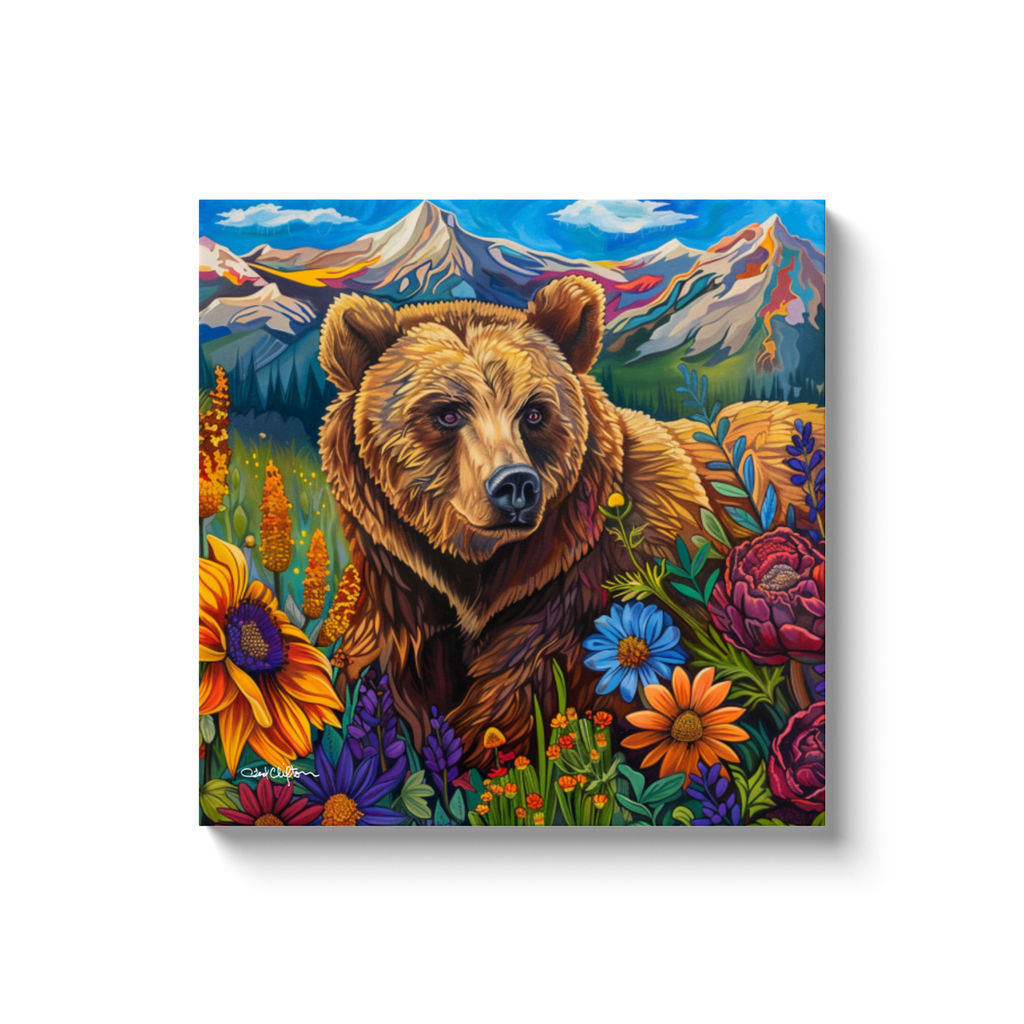 generated-proPreview-8