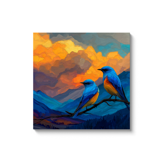 generated-proPreview-0