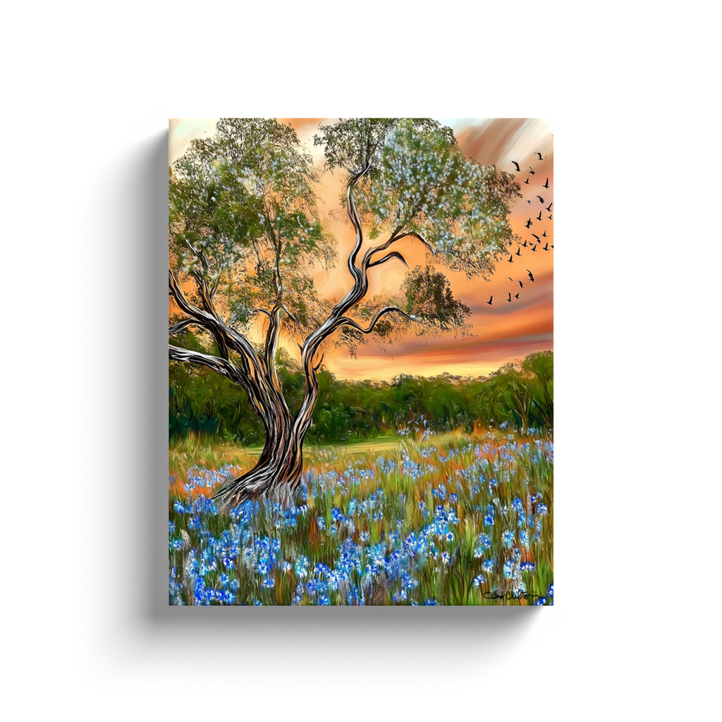 generated-proPreview-2