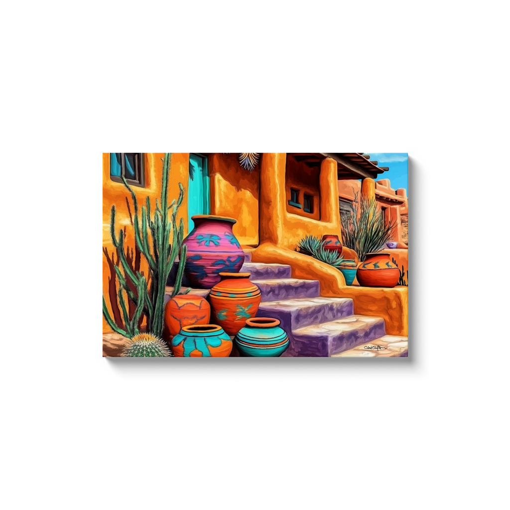 generated-proPreview-8