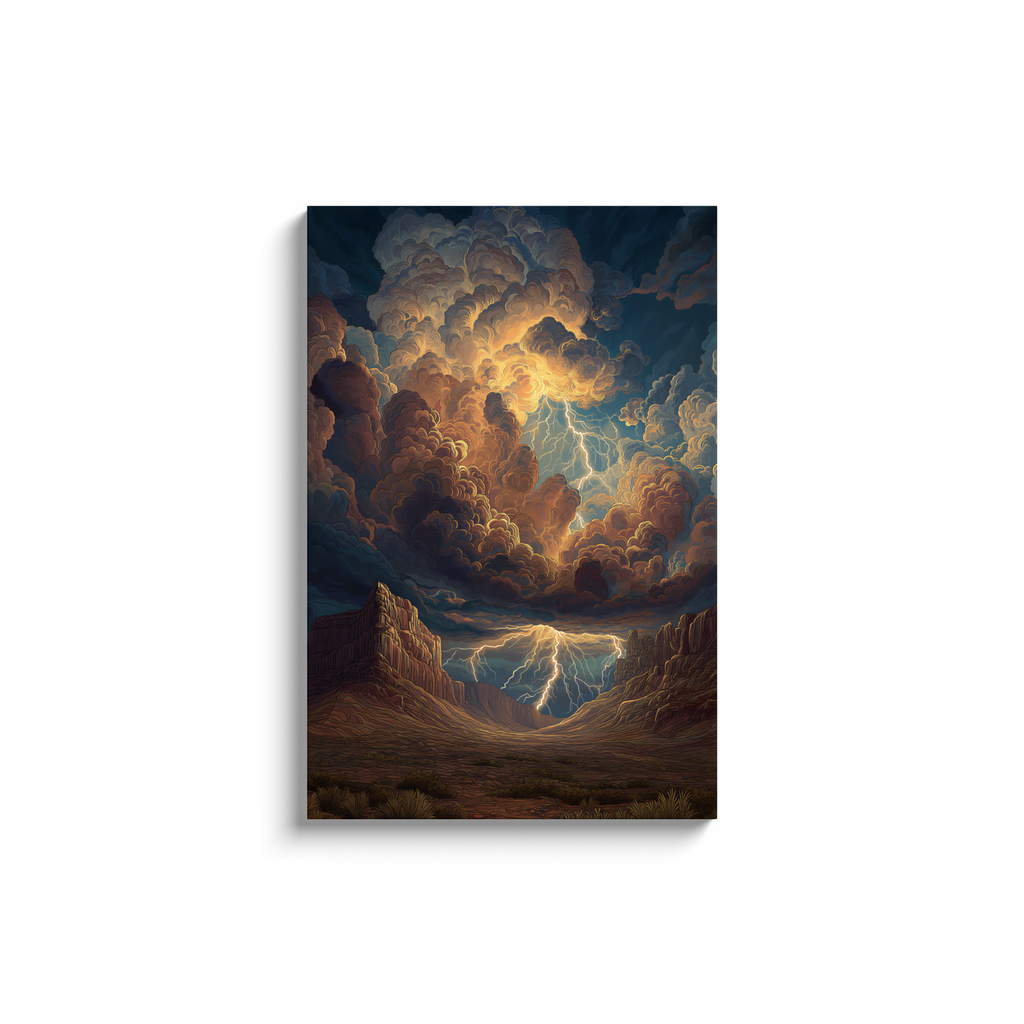 generated-proPreview-5