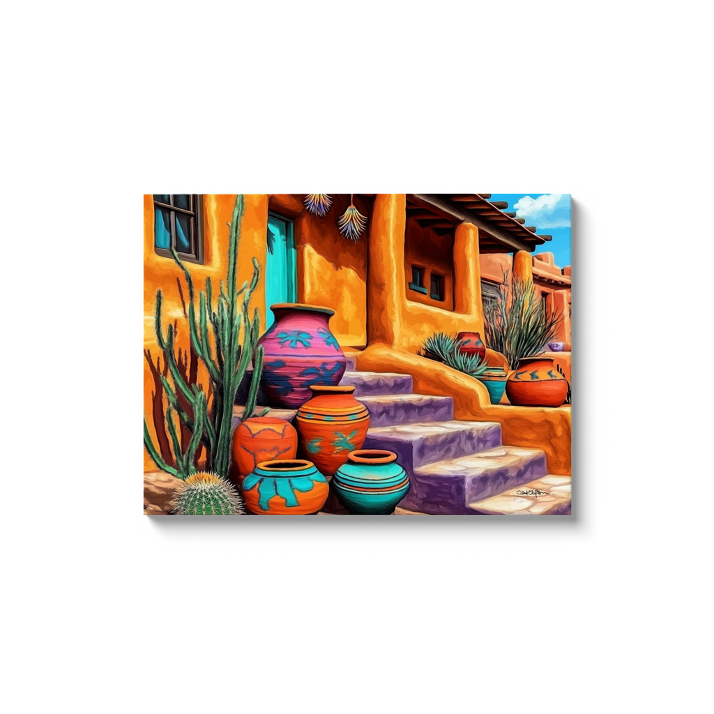 generated-proPreview-11