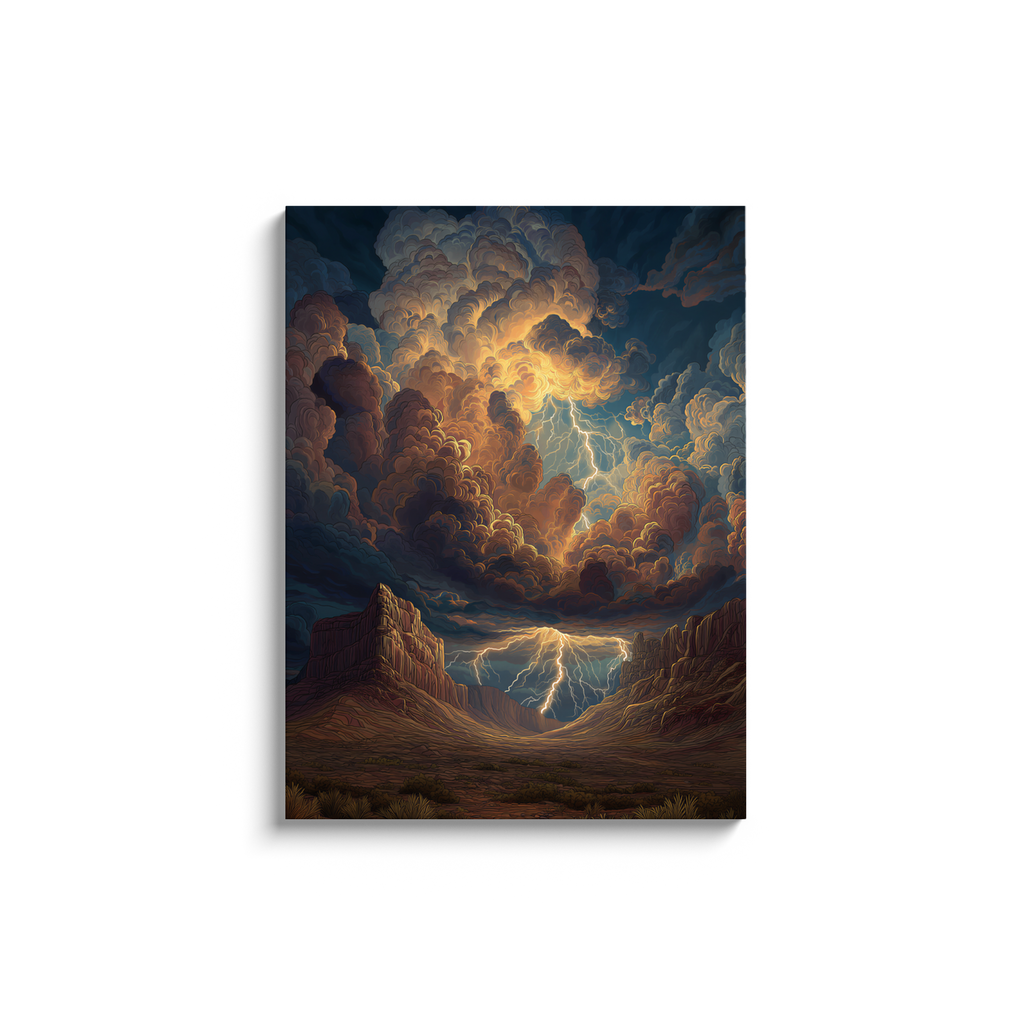 generated-proPreview-8