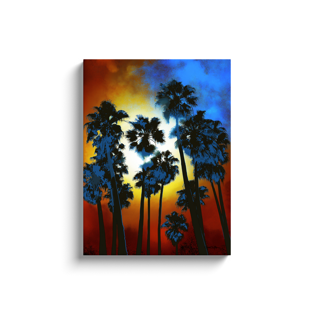 generated-proPreview-5