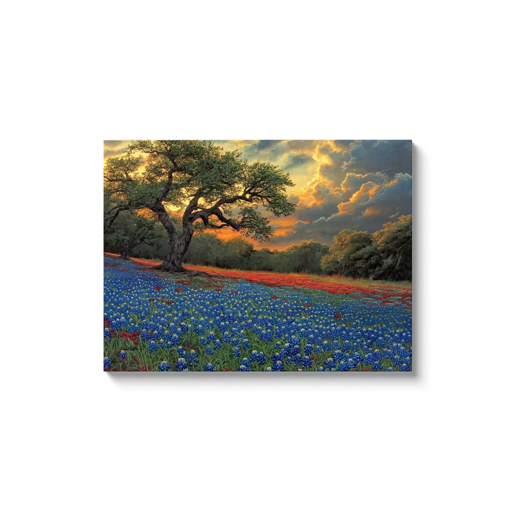 generated-proPreview-11