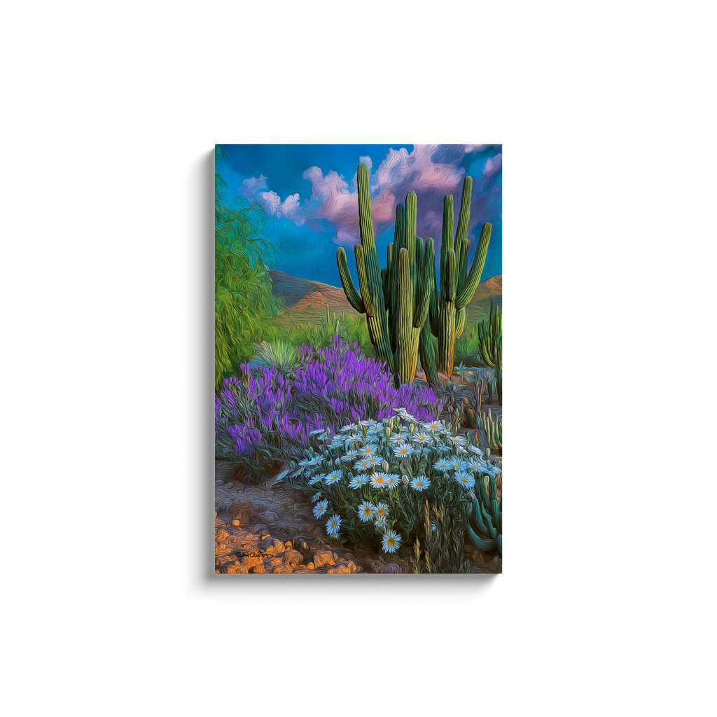 generated-proPreview-8